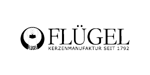 Flügel Kerzen Deutschland